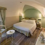 Hotel Fontebella