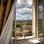 Hotel Fontebella
