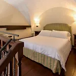 Отель Fontebella