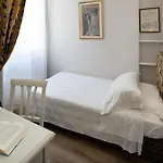 Hotel Fontebella
