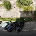 Fontebella 4* Ассизи