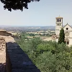 Fontebella Ассизи