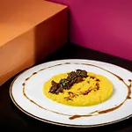 Отель Fontebella Ассизи