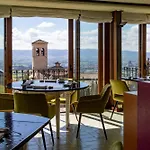 Hotel Fontebella 4*