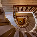 Hotel Fontebella