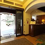 Hotel Fontebella
