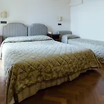 Hotel Fontebella