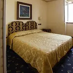 Fontebella 4* Ассизи