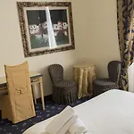Fontebella Hotel Asís