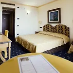Fontebella