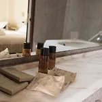 Отель Fontebella Ассизи