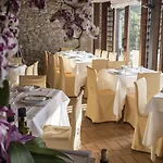 Fontebella Hotel