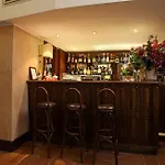 Hotel Fontebella 4*
