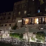 冯特贝拉酒店 酒店 阿西西