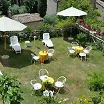 Fontebella Hotel Asyż