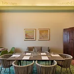 Fontebella Hotel Asyż