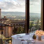 Fontebella 4* Ассизи
