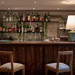 Fontebella Hotel Asyż