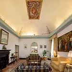 Fontebella 4* Assisi