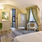 Hotel Fontebella 4*