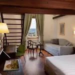 Hotel Fontebella 4*