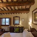 Fontebella Hotel