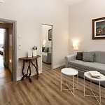 Fontebella 4* Asyż