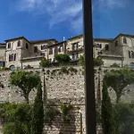 Fontebella