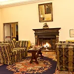 Fontebella Hotel
