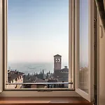 Hotel Fontebella 4*