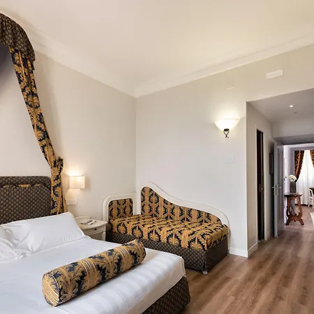 Fontebella 4*