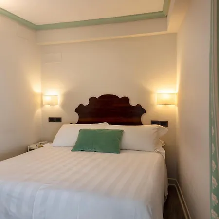 Fontebella Hotel 4*