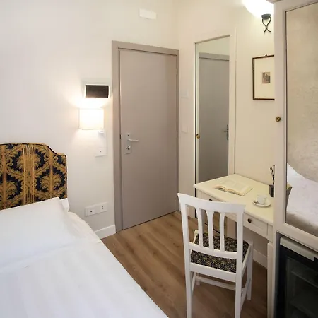 Fontebella 4* Assise