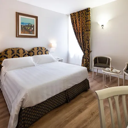 Fontebella Hotel