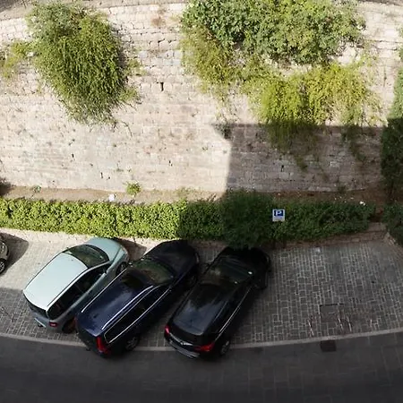 Fontebella 4* أسيسي