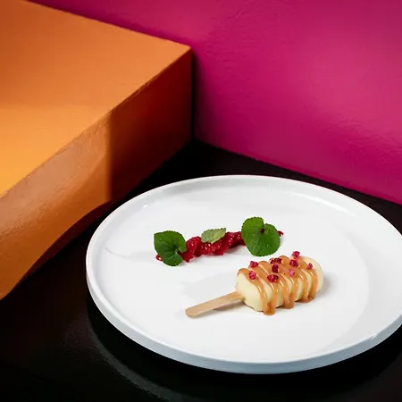 فندق Fontebella 4*