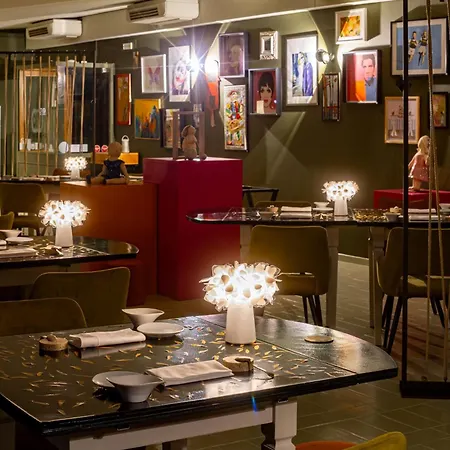 Fontebella Ассизи