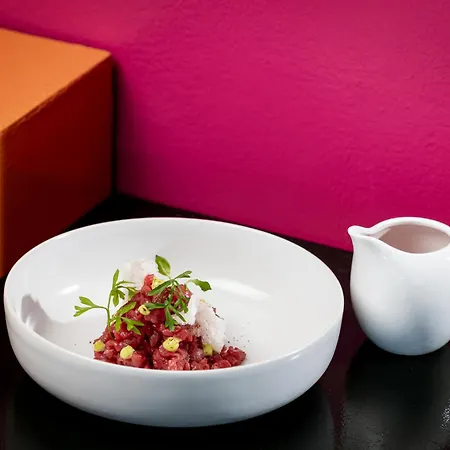 Fontebella 4* أسيسي