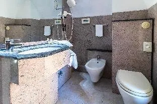 Fontebella Hotel Assise