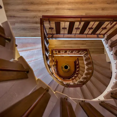 Hotel Fontebella