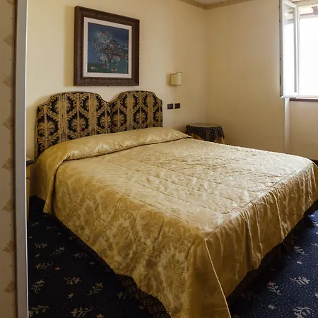 Fontebella 4* أسيسي