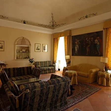 Fontebella 4*