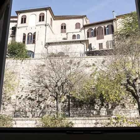 فندق Fontebella 4*