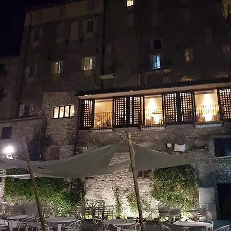 Fontebella