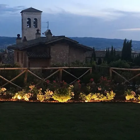 Fontebella Hotel 4*