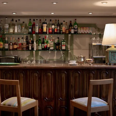 Fontebella Hotel Assisi