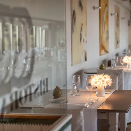 فندق Fontebella أسيسي