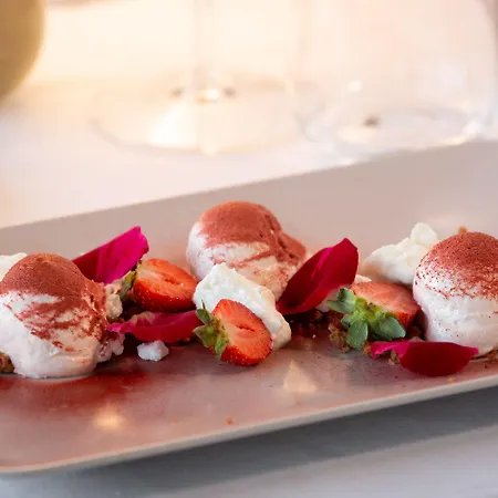 فندق Fontebella 4*