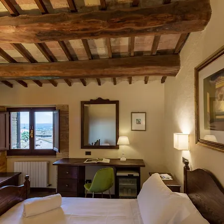 Fontebella Hotel