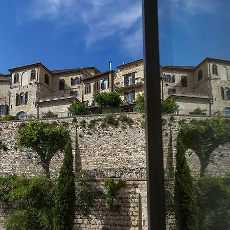 Fontebella